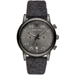 Meeste kell EMPORIO ARMANI AR11154 - (zi128a)