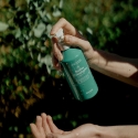 Liquid soap 500 ml Eucalyptus Leaves / Kerzon Liquid soap 500 ml Eucalyptus Leaves / Kerzon