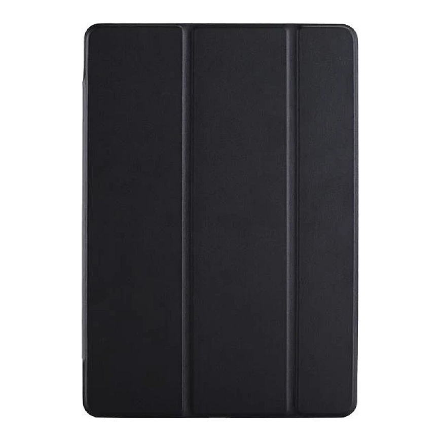 Reach Dēklis Reach Smart Leather Apple