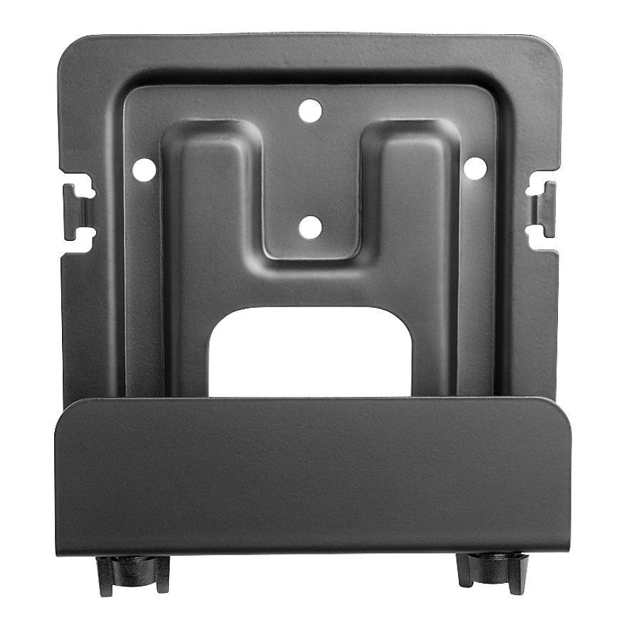 LogiLink BP0049 monitori kinnituse tarvik