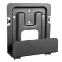 LogiLink BP0049 monitorikiinnikkeen lisävaruste LogiLink BP0049 monitorikiinnikkeen lisävaruste