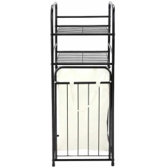 ATL DA590 Laundry Basket Container