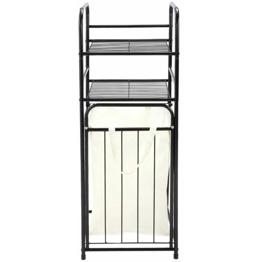 ATL DA590 Laundry Basket Container