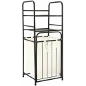 ATL DA590 Laundry Basket Container