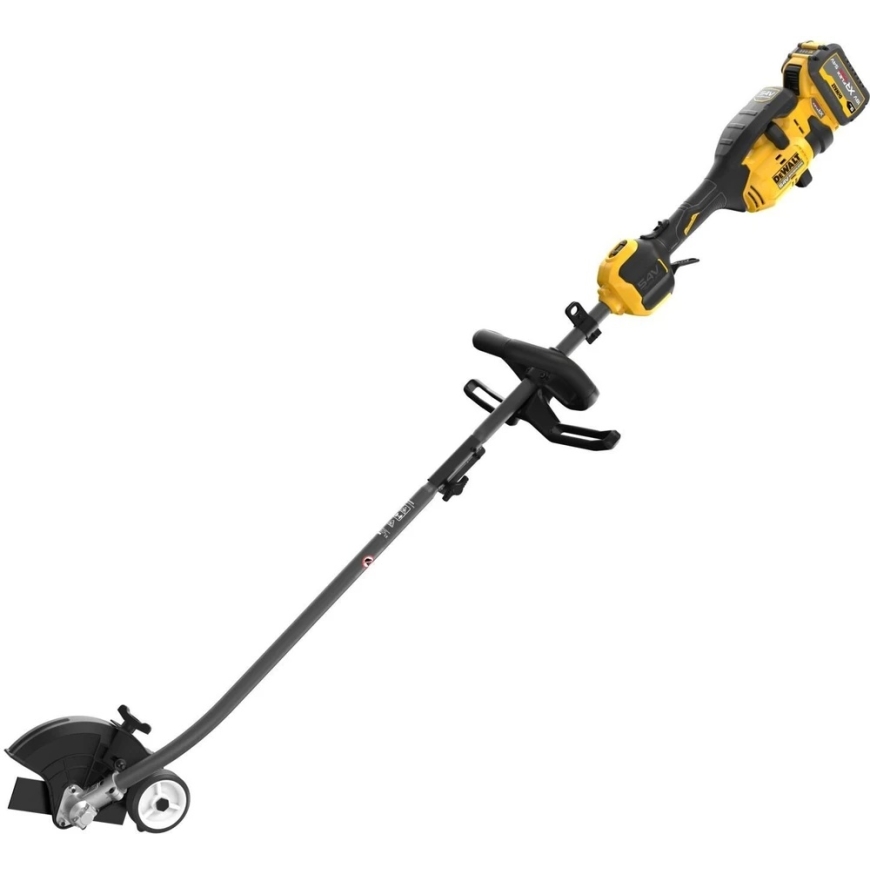 Dewalt Daudzfunkcionāls dārza instruments DCMASED57X1 54V