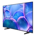 Samsung UE55U7022FK 165,1 cm (65") 4K Ultra HD Smart TV Wi-Fi Черный Samsung UE55U7022FK 165,1 cm (65") 4K Ultra HD Smart TV Wi-Fi Черный