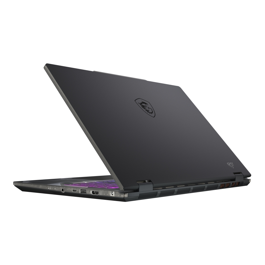 MSI Cyborg 15 B2RWEKG-083NL – 5