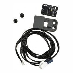 Optical limit switch for Elegoo Centauri Carbon 2 3D printer
