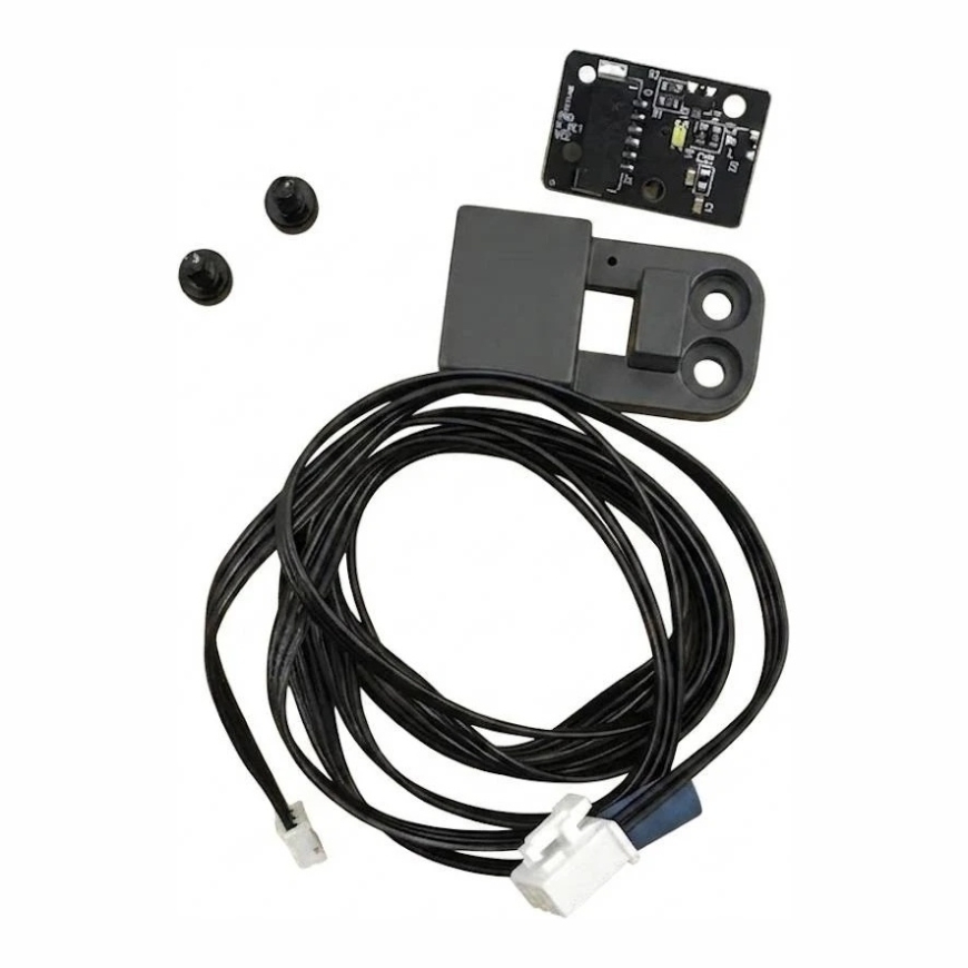 Optical limit switch for Elegoo Centauri Carbon 2 3D printer