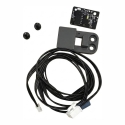Optical limit switch for Elegoo Centauri Carbon 2 3D printer Optical limit switch for Elegoo Centauri Carbon 2 3D printer