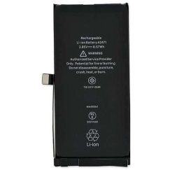 Reach Battery Apple iPhone 12 mini Original Desay IC 2227mAh OEM