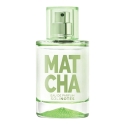 Solinotes Matcha EDP unisex perfume, 50 ml