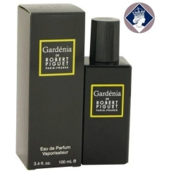 Robert Piguet Gardenia for Women EDP 100ml