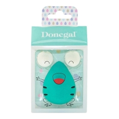 Donegal Sweet Sponge