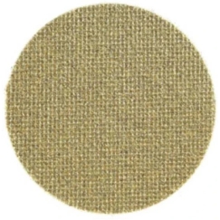 PROXXON Diamond Grinding Sheet 50mm K120, 6 pieces.