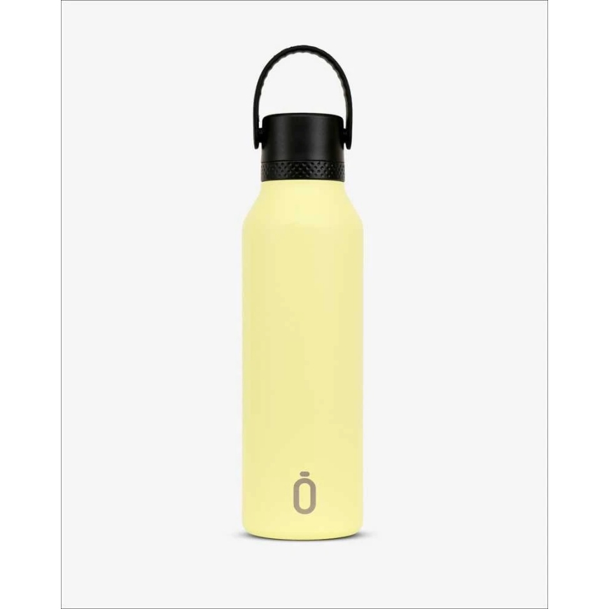 Runbott "Runbott Mii" 600 ml