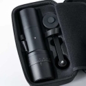 Varia - EVO Hybrid Grinder Black Varia - EVO Hybrid Grinder Black