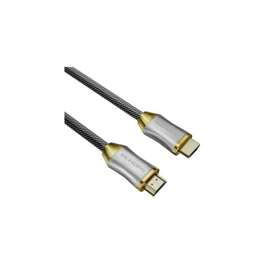 LUMI HDMI - HDMI kabelis, 8K