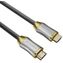 LUMI HDMI Cable - HDMI, 8K, 3m, 2.1 ver.