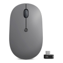 Lenovo Go mouse Office Ambidextrous RF Wireless Optical 2400 DPI