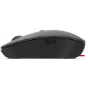 Lenovo Go hiir Kontor Mõlemakäeline Raadioside Optiline 2400 DPI Lenovo Go hiir Kontor Mõlemakäeline Raadioside Optiline 2400 DPI