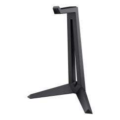 Trust GXT 260 Cendor Kuulokepidike