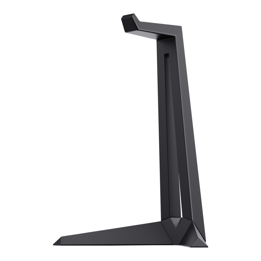 Trust GXT 260 Cendor Austiņu turētājs – 2