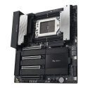 ASUS PRO WS TRX50-SAGE WIFI A AMD TRX50 Socket sTR5 CEB ASUS PRO WS TRX50-SAGE WIFI A AMD TRX50 Socket sTR5 CEB