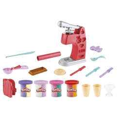 Play-Doh F36145L1 Meno arba amatų žaislas
