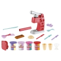 Play-Doh F36145L1 art/craft toy Play-Doh F36145L1 art/craft toy