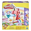 Play-Doh F36145L1 игрушка для творчества и рукоделия Play-Doh F36145L1 игрушка для творчества и рукоделия