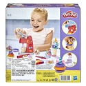Play-Doh F36145L1 игрушка для творчества и рукоделия Play-Doh F36145L1 игрушка для творчества и рукоделия