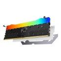 Kingston Technology FURY Renegade RGB mälumoodul 24 GB 1 x 24 GB DDR5 8400 MT/s