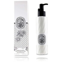 Diptyque Eau Rose Käteen ja Kehakreem, 200 ml Diptyque Eau Rose Käteen ja Kehakreem, 200 ml