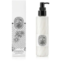 Diptyque Eau Rose Käteen ja Kehakreem, 200 ml Diptyque Eau Rose Käteen ja Kehakreem, 200 ml