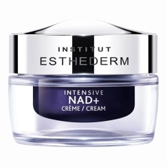 Veekreem Institut Esthederm Intensive NAD+ Cream, 50 ml