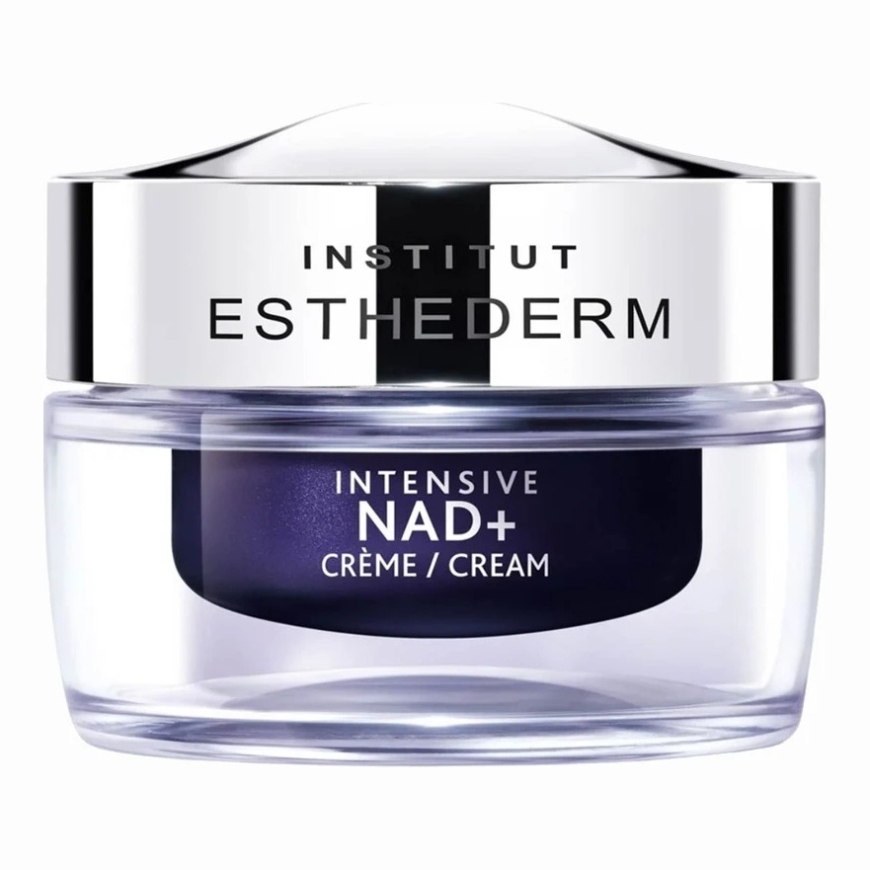 Institut Esthederm Institut Esthederm Intensive NAD+