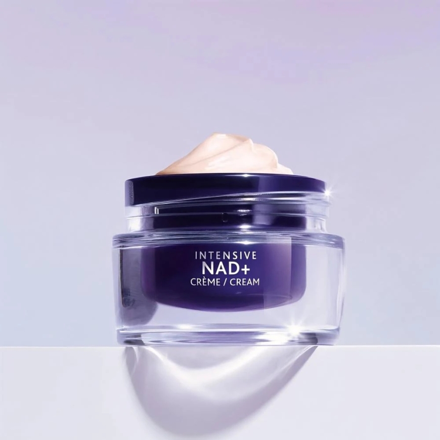 Institut Esthederm Intensive NAD+ Cream, 50 ml – 2