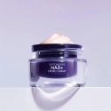 Institut Esthederm Intensive NAD+ Cream, 50 ml Institut Esthederm Intensive NAD+ Cream, 50 ml
