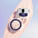 Institut Esthederm Intensive NAD+ Cream, 50 ml Institut Esthederm Intensive NAD+ Cream, 50 ml
