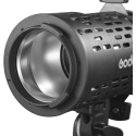 Flash projector accessory - Godox AD FP 36° kit Flash projector accessory - Godox AD FP 36° kit