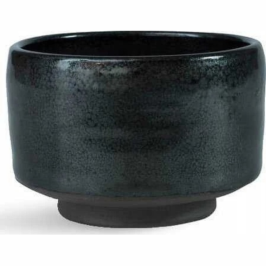 Moya Matcha Moya Matcha - Matchawan