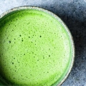 Moya Matcha - Matchawan Yuro - Matcha bļoda Moya Matcha - Matchawan Yuro - Matcha bļoda