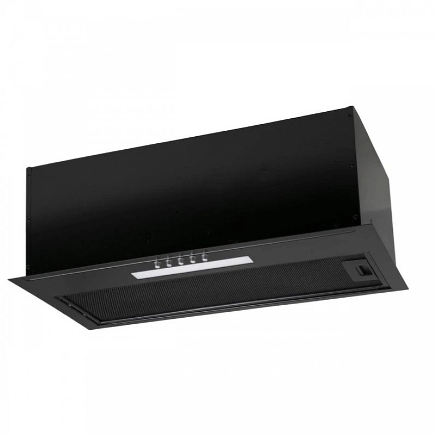 Schlosser FG60PBBL Extractor Hood – 2