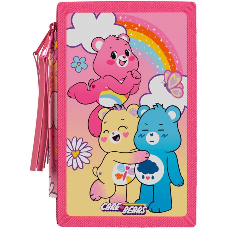 CYP Brands Cyp Brands Care Bears