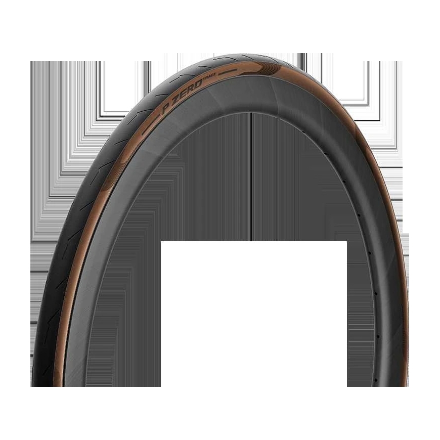PIRELLI P ZERO™ Race 700x30c jalgrattarehv. – 2
