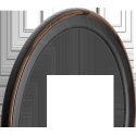 PIRELLI P ZERO™ Race 700x30c jalgrattarehv.