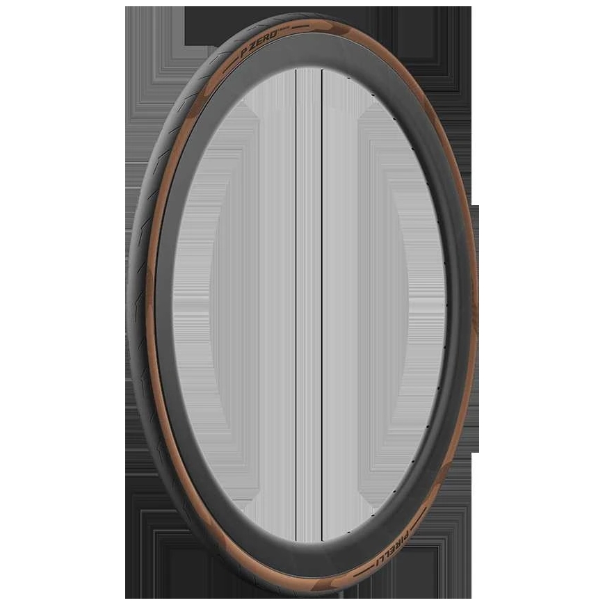 PIRELLI P ZERO™ Race 700x30c jalgrattarehv. – 3