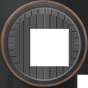PIRELLI P ZERO™ Race 700x30c bicycle tire PIRELLI P ZERO™ Race 700x30c bicycle tire