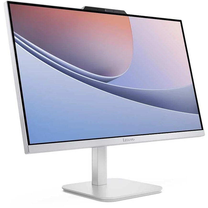 Lenovo Stacionārais dators Lenovo A100 AIO